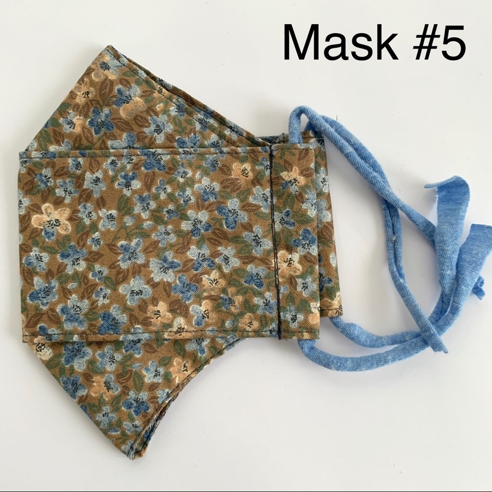 Face Mask